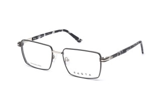 Оправа CASTA CST 2203 KB SILGRY - linza.ua