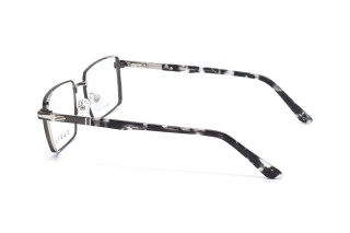 Оправы CASTA CST 2203 KB SILGRY Фото №3 - linza.ua