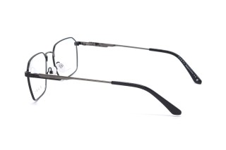 Оправы CASTA CST 2214 KB GUNBK Фото №3 - linza.ua