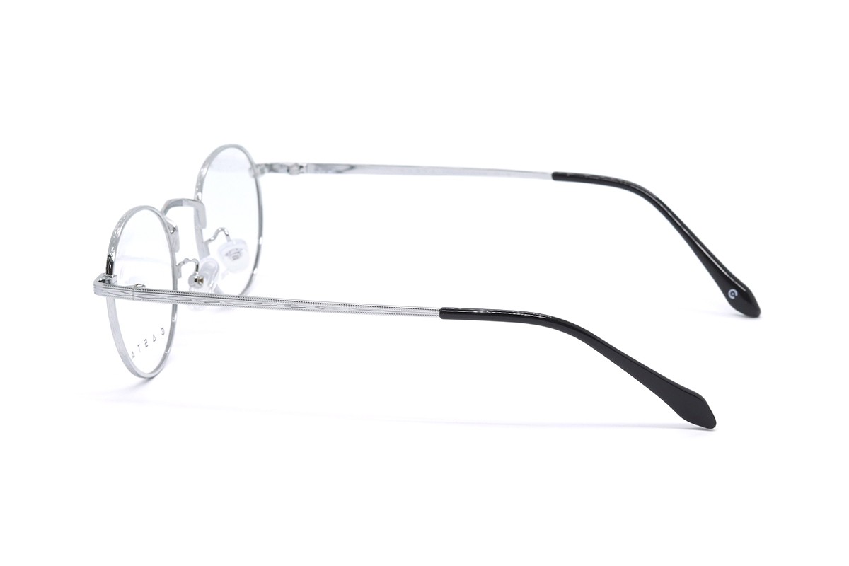 Оправы CASTA CST 1237 KB SILBK Фото №4 - linza.ua