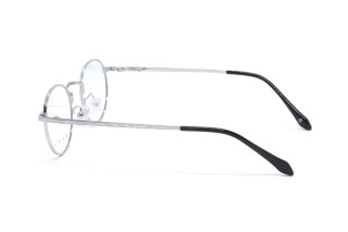 Оправы CASTA CST 1237 KB SILBK Фото №4 - linza.ua