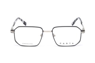 Оправи CASTA CST 2202 KB SILBK Фото №3 - linza.ua