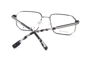 Оправи CASTA CST 2202 KB SILBK Фото №4 - linza.ua