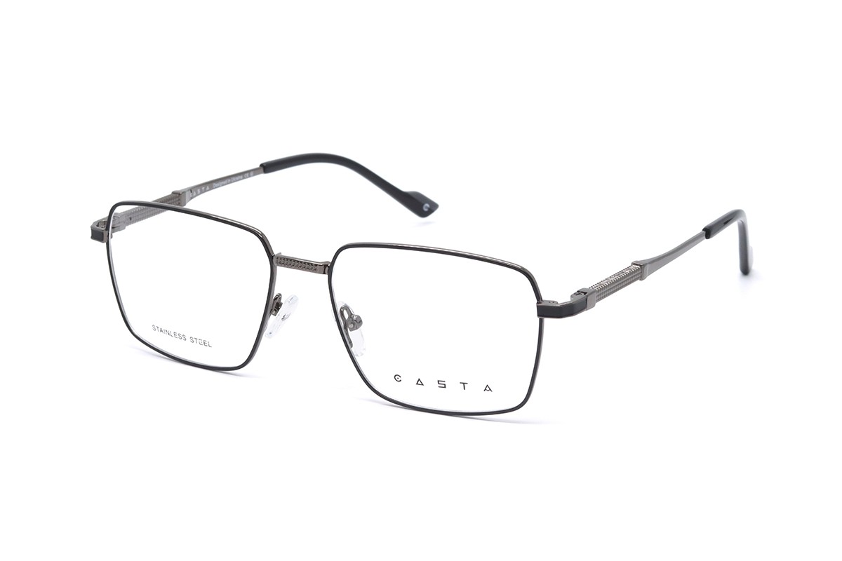 Оправы CASTA CST 2208 KB GUNBK Фото №1 - linza.ua