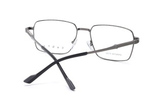 Оправы CASTA CST 2208 KB GUNBK Фото №2 - linza.ua