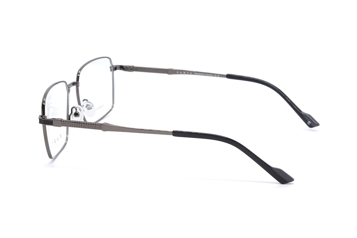 Оправы CASTA CST 2208 KB GUNBK Фото №3 - linza.ua
