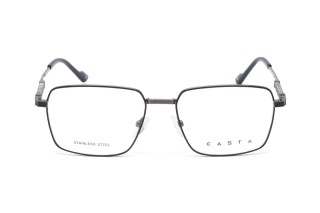 Оправы CASTA CST 2208 KB GUNBK Фото №4 - linza.ua