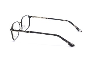 Оправи CASTA CST 1229 KB SILBK Фото №4 - linza.ua