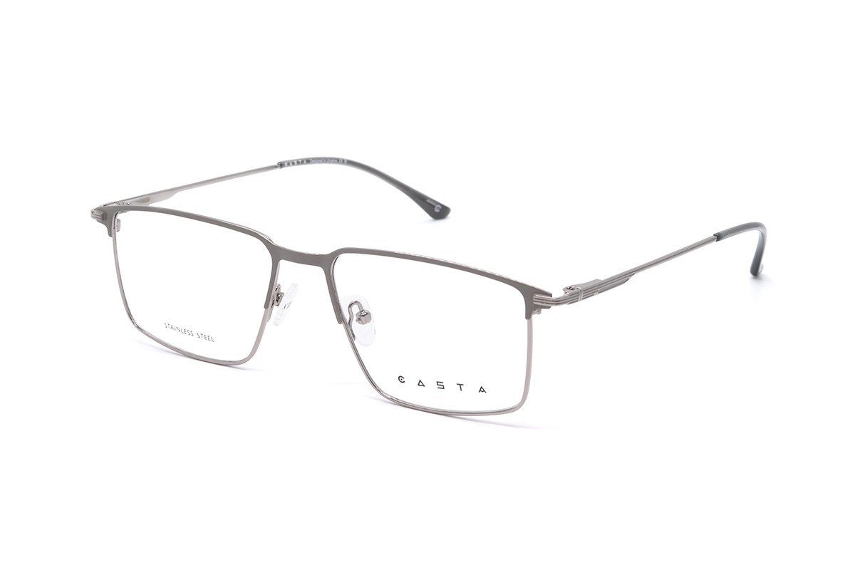 Оправы CASTA CST 2204 KB SILGRY Фото №1 - linza.ua
