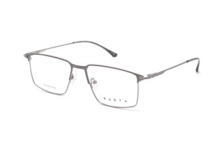 Оправа CASTA CST 2204 KB SILGRY - linza.ua
