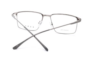 Оправы CASTA CST 2204 KB SILGRY Фото №3 - linza.ua