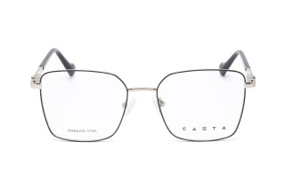 Оправи CASTA CST 1247 KB SILBK Фото №3 - linza.ua