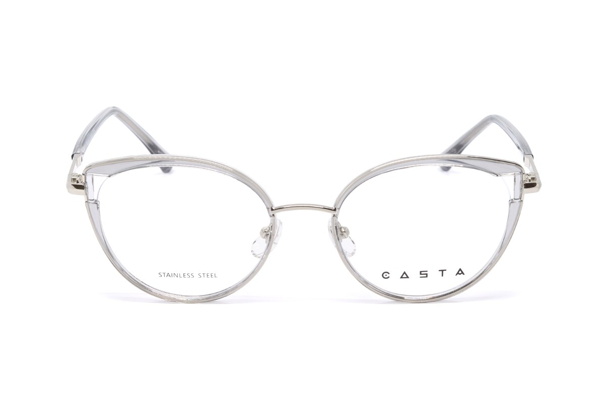 Оправы CASTA CST 1246 KB SILCRY Фото №2 - linza.ua