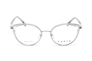 Оправы CASTA CST 1246 KB SILCRY Фото №2 - linza.ua
