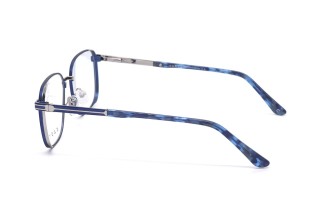 Оправы CASTA CST 3118 KB GUNBLU Фото №3 - linza.ua