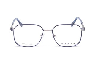 Оправы CASTA CST 3118 KB GUNBLU Фото №4 - linza.ua
