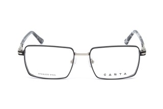 Оправи CASTA CST 2203 KB SILBK Фото №3 - linza.ua