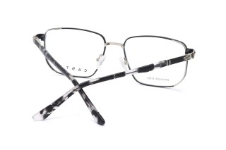 Оправи CASTA CST 2201 KB SILBK Фото №3 - linza.ua