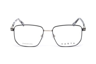 Оправи CASTA CST 2201 KB SILBK Фото №4 - linza.ua
