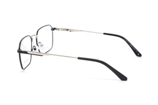 Оправы CASTA CST 2214 KB SILBK Фото №2 - linza.ua