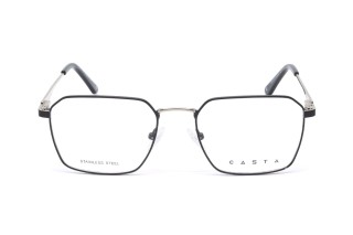 Оправы CASTA CST 2214 KB SILBK Фото №4 - linza.ua