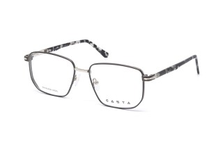 Оправа CASTA CST 2201 KB SILGRY - linza.ua