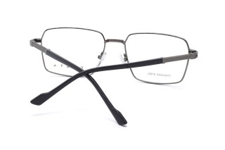 Оправы CASTA CST 2206 KB GUNBK Фото №3 - linza.ua
