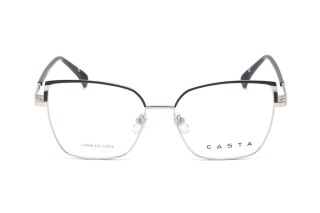 Оправы CASTA CST 1242 KB SILBK Фото №2 - linza.ua