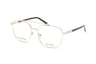 Оправа GUESS GU3038 052 54 - linza.ua