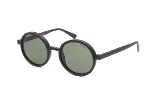 Солнцезащитные очки GUESS GU00234 02N 50 - linza.ua