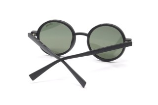Солнцезащитные очки GUESS GU00234 02N 50 Фото №2 - linza.ua