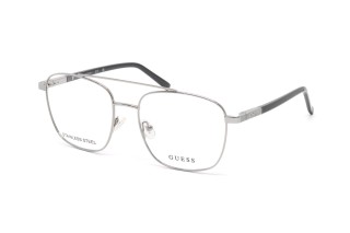 Оправа GUESS GU3038 005 54 - linza.ua