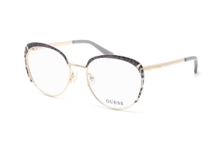 Оправа GUESS GU50250 033 53 - linza.ua