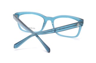 Оправы GUESS GU50252 087 57 Фото №4 - linza.ua