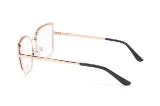 Оправы GUESS GU50249 028 55 Фото №3 - linza.ua