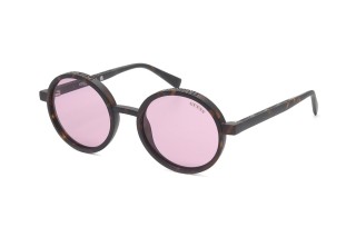 Солнцезащитные очки GUESS GU00234 52Y 50 - linza.ua