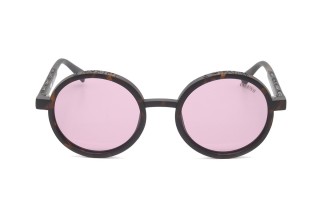 Сонцезахисні окуляри GUESS GU00234 52Y 50 Фото №2 - linza.ua