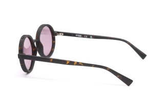 Сонцезахисні окуляри GUESS GU00234 52Y 50 Фото №4 - linza.ua