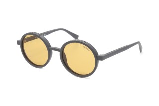 Солнцезащитные очки GUESS GU00234 20E 50 - linza.ua