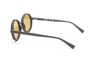 Солнцезащитные очки GUESS GU00234 20E 50 Фото №3 - linza.ua