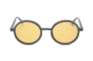 Солнцезащитные очки GUESS GU00234 20E 50 Фото №4 - linza.ua
