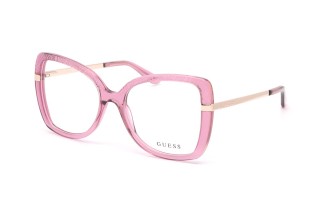 Оправа GUESS GU50245 081 54 - linza.ua