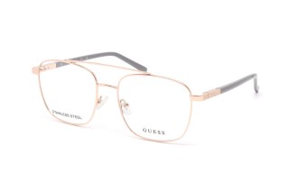 Оправа GUESS GU3038 020 54 - linza.ua