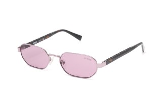 Солнцезащитные очки GUESS GU00231 81Y 53 - linza.ua
