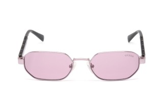 Солнцезащитные очки GUESS GU00231 81Y 53 Фото №2 - linza.ua
