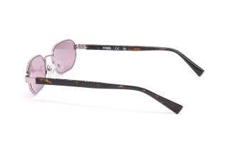 Солнцезащитные очки GUESS GU00231 81Y 53 Фото №3 - linza.ua
