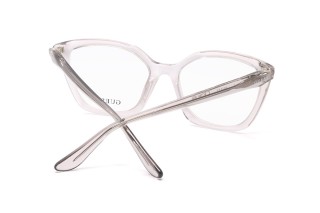 Оправы GUESS GU2965 020 55 Фото №3 - linza.ua