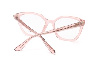 Оправи GUESS GU2965 072 55 Фото №2 - linza.ua