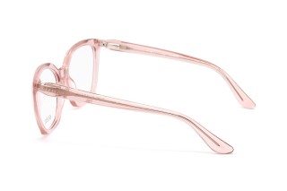 Оправи GUESS GU2965 072 55 Фото №3 - linza.ua