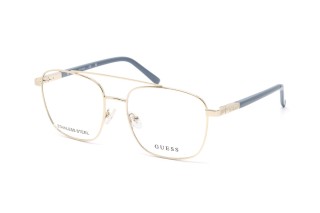 Оправа GUESS GU3038 092 54 - linza.ua